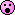 :icon_smile_shock: :icon_smile_shock: