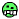 :jofission: :jofission: