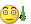 :kneu_boire: :kneu_boire:
