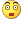 :kneu_han: :kneu_han: