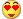 :kneu_love: