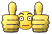 :kneu_thumbs: :kneu_thumbs: