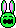 :lapin_cry: :lapin_cry: