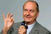 :maitre_chirac: :maitre_chirac: