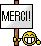 :mercipano: :mercipano: