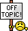 :panc_067: :panc_067: