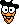 :paysan: :paysan:
