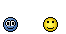 :ovh: