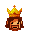 :roi05: :roi05: