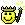 :roi07: :roi07:
