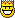:roi12: :roi12: