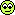 :rolleyes: :rolleyes: