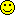 :smile: :smile: