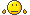 :spamafote: :spamafote: