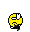 :think: :think:
