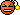 :timebomb: :timebomb: