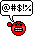 :toad666: :toad666: