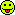 :tongue: :tongue: