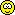 :wink2: :wink2: